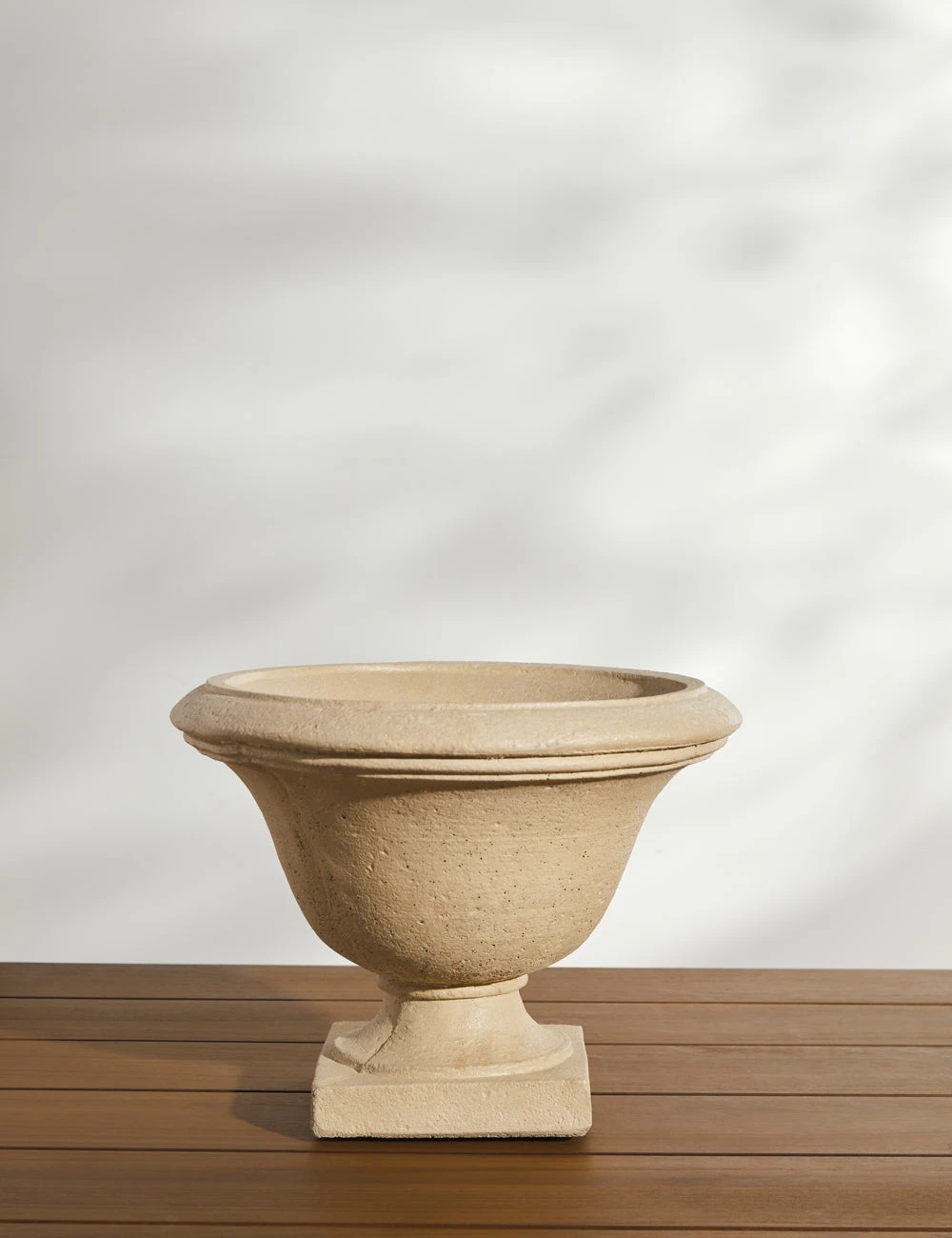 Moreland Urn By Campania International 1 Moreland Urn By Campania International