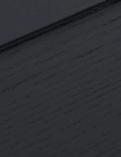 Morey Curio Sideboard 13 Morey Curio Sideboard -MIUBOW Furniture Shop MoreyCurioSideboard Black A06560752173 2 Product