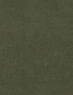 Lotte Sofa 35 Lotte Sofa -MIUBOW Furniture Shop MossVelvet Swatch SITECROP 1