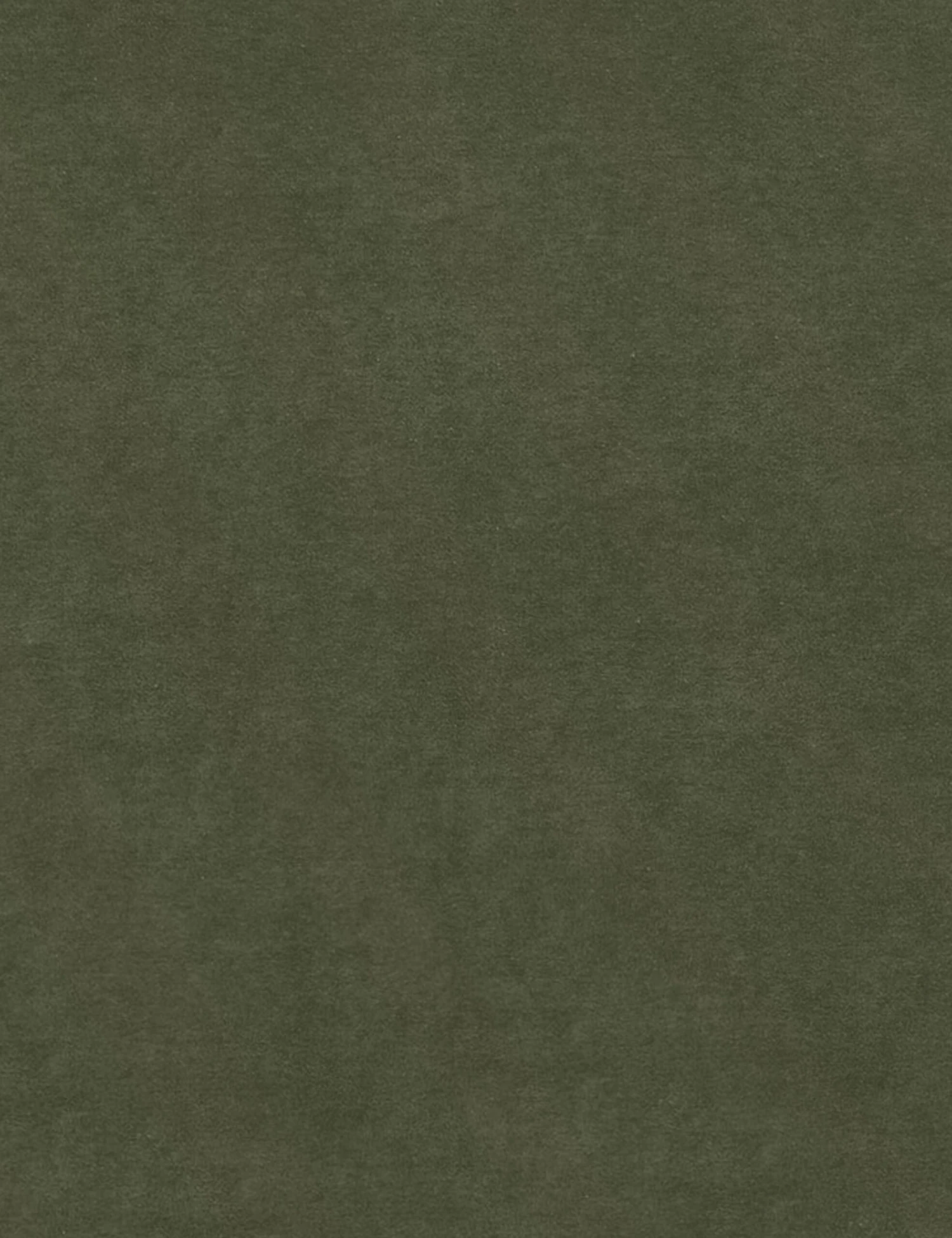 Lotte Sofa 16 Lotte Sofa - Image 16