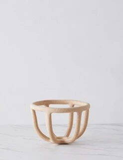 Moth Fruit Bowl By SIN -MIUBOW Furniture Shop MothBowl Speckled 16078