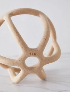 Moth Fruit Bowl By SIN -MIUBOW Furniture Shop MothBowl Speckled 16080