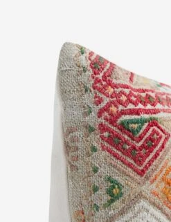 Etemad Vintage Lumbar Pillow 5 Etemad Vintage Lumbar Pillow -MIUBOW Furniture Shop MysteryVinatgePillow10 A06531371369