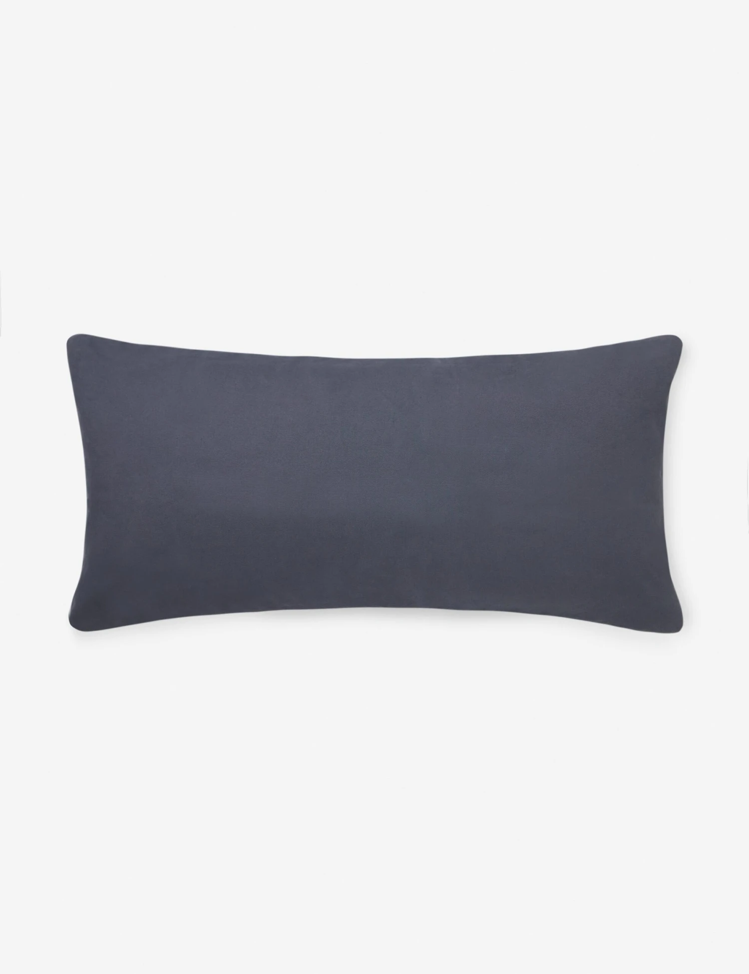 Abay Vintage Lumbar Pillow 2 Abay Vintage Lumbar Pillow - Image 2