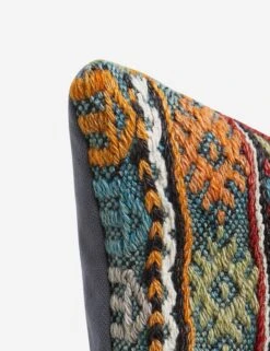 Abay Vintage Lumbar Pillow 5 Abay Vintage Lumbar Pillow -MIUBOW Furniture Shop MysteryVinatgePillow3 A06531391314