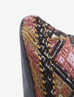 Beste Vintage Lumbar Pillow -MIUBOW Furniture Shop MysteryVinatgePillow7 A06531361354