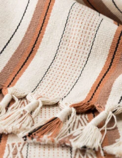 Mosha Throw -MIUBOW Furniture Shop NGD02 1