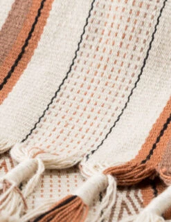 Mosha Throw -MIUBOW Furniture Shop NGD02 1 Swatch