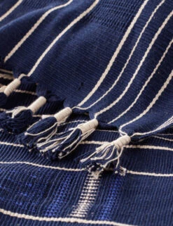 Ajano Throw -MIUBOW Furniture Shop NGD06 1