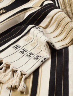 Sita Throw -MIUBOW Furniture Shop NGD08 2