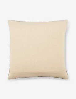 Monyu Pillow -MIUBOW Furniture Shop NGW08 1