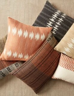 Monyu Pillow -MIUBOW Furniture Shop NGW08 4