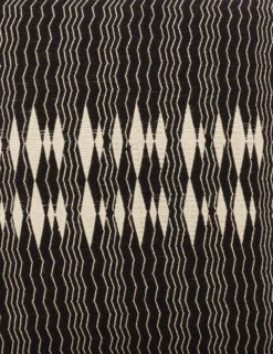 Monyu Pillow -MIUBOW Furniture Shop NGW08 Swatch