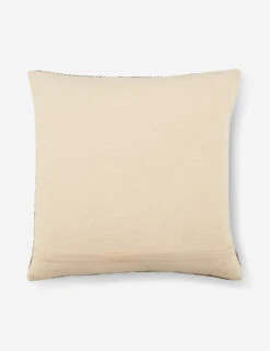 Alem Pillow -MIUBOW Furniture Shop NGW09 1