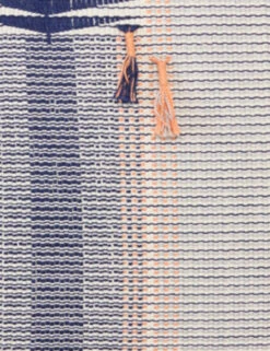 Narola Pillow 15 Narola Pillow -MIUBOW Furniture Shop NGW18 Swatch