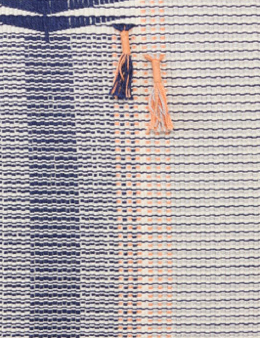 Narola Pillow 5 Narola Pillow - Image 5