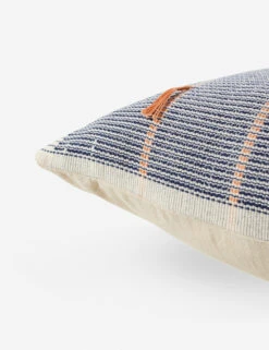 Narola Pillow 19 Narola Pillow -MIUBOW Furniture Shop NGW20 2