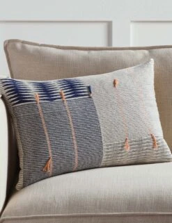 Narola Pillow 17 Narola Pillow -MIUBOW Furniture Shop NGW20 3