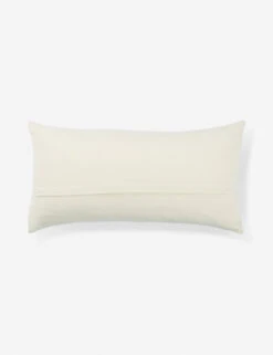Imli Pillow -MIUBOW Furniture Shop NGW21 1