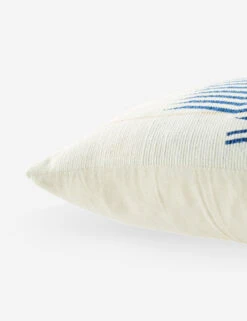 Imli Pillow -MIUBOW Furniture Shop NGW21 2