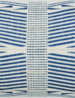 Imli Pillow -MIUBOW Furniture Shop NGW21 Swatch