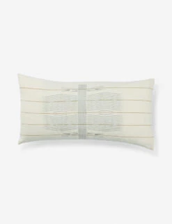 Imli Pillow -MIUBOW Furniture Shop NGW22