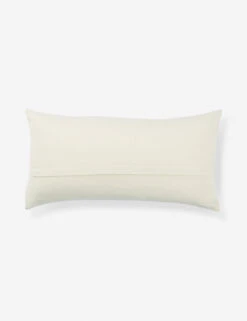 Imli Pillow -MIUBOW Furniture Shop NGW22 1