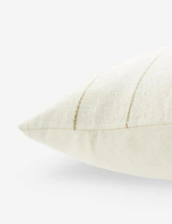 Imli Pillow -MIUBOW Furniture Shop NGW22 2