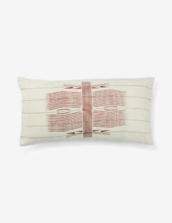 Imli Pillow -MIUBOW Furniture Shop NGW23