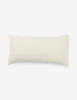 Imli Pillow -MIUBOW Furniture Shop NGW23 1