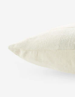 Imli Pillow -MIUBOW Furniture Shop NGW23 2