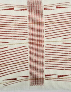 Imli Pillow -MIUBOW Furniture Shop NGW23 Swatch