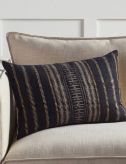 New Arrival -MIUBOW Furniture Shop NGW30 3