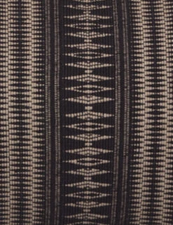 Moba Pillow -MIUBOW Furniture Shop NGW30 Swatch