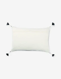 Tovi Pillow -MIUBOW Furniture Shop NGW37 1