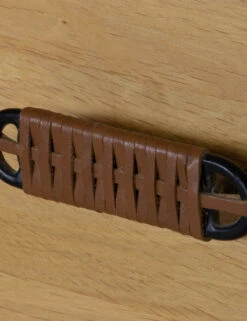 Jaramillo Dresser -MIUBOW Furniture Shop NMALCR NA 4