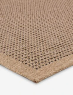 Tolkan Indoor / Outdoor Rug -MIUBOW Furniture Shop NMB02 1