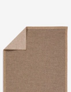 Tolkan Indoor / Outdoor Rug -MIUBOW Furniture Shop NMB02 2