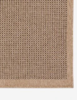 Tolkan Indoor / Outdoor Rug -MIUBOW Furniture Shop NMB02 3