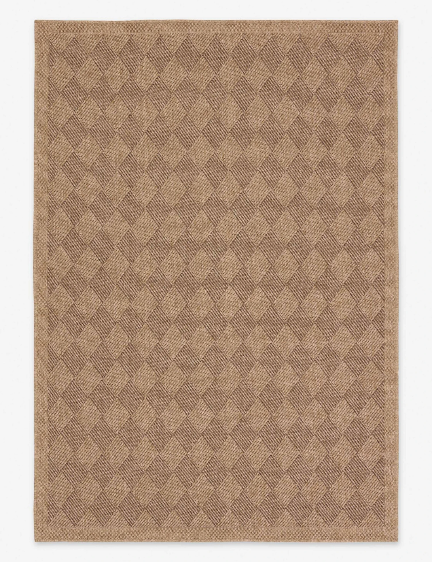 Adisa Indoor / Outdoor Rug 1 Adisa Indoor / Outdoor Rug