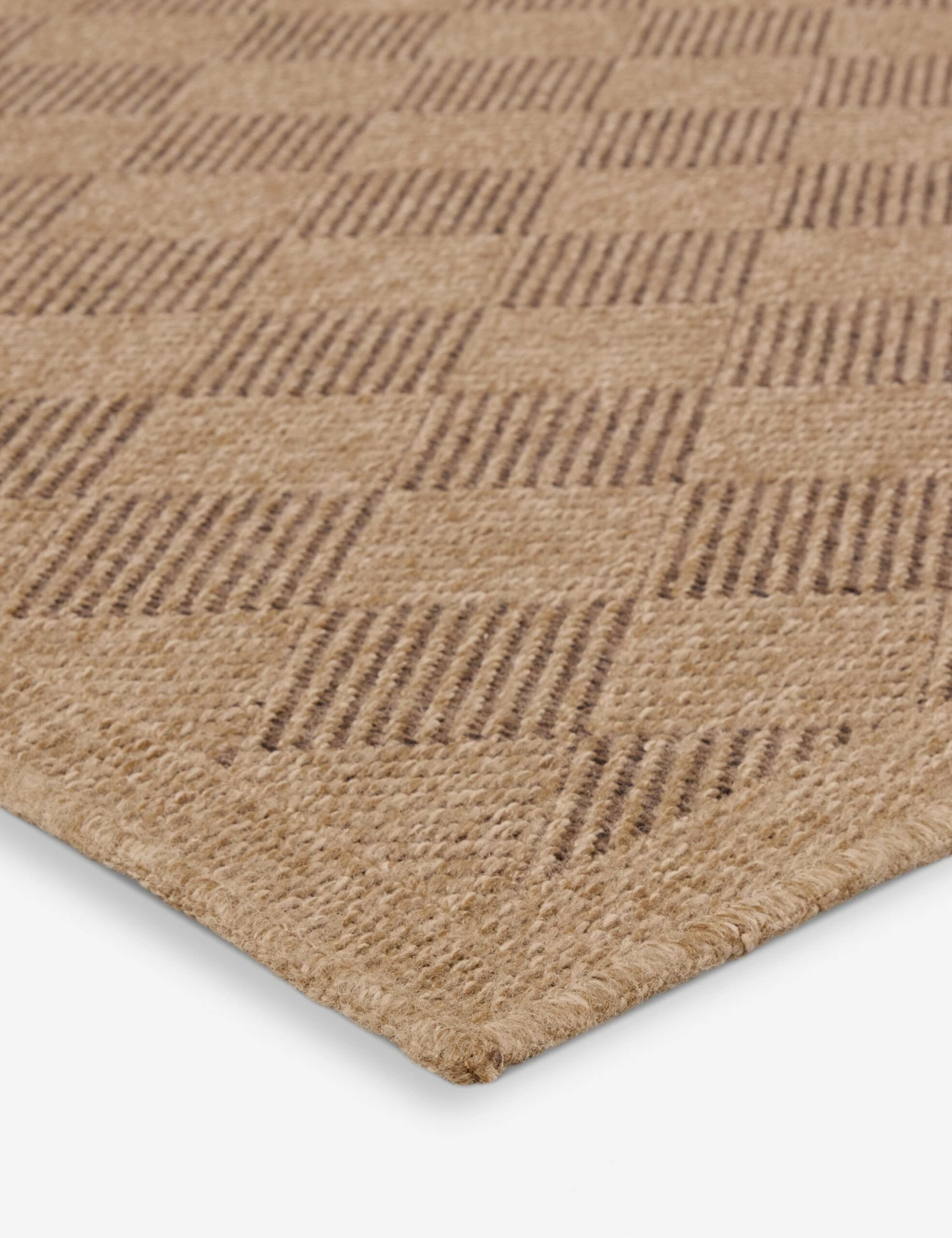 Adisa Indoor / Outdoor Rug 2 Adisa Indoor / Outdoor Rug - Image 2