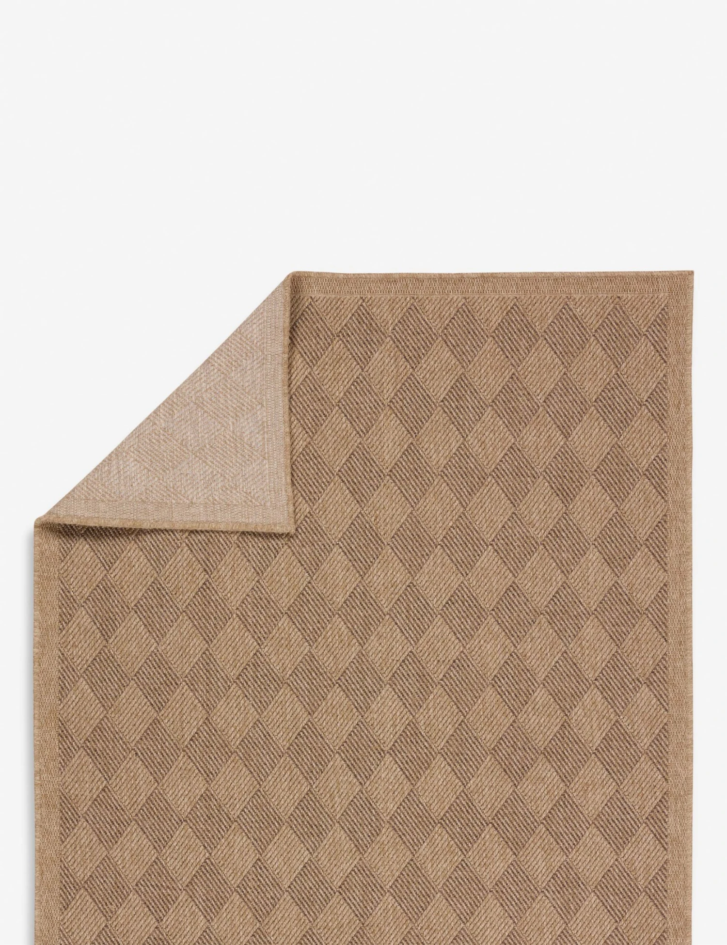 Adisa Indoor / Outdoor Rug 3 Adisa Indoor / Outdoor Rug - Image 3