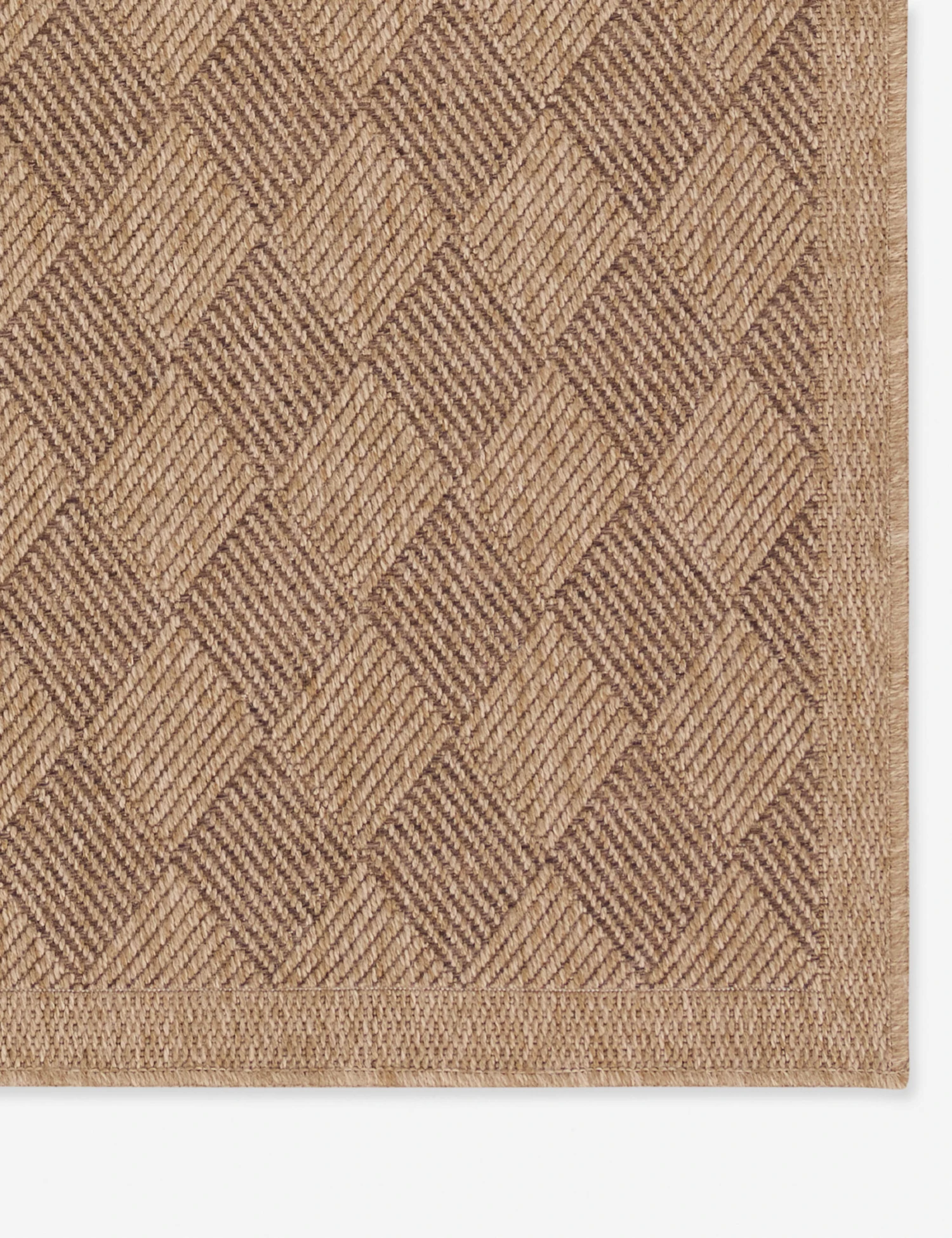 Adisa Indoor / Outdoor Rug 4 Adisa Indoor / Outdoor Rug - Image 4