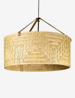 Orvieto Chandelier -MIUBOW Furniture Shop NMCEHPLG NA2
