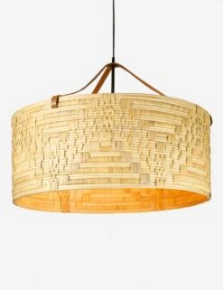 Orvieto Chandelier -MIUBOW Furniture Shop NMCEHPLG NA3
