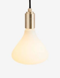 Noma Pendant Light By Tala -MIUBOW Furniture Shop NOMA SET BP 01 1