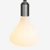 Noma Pendant Light By Tala