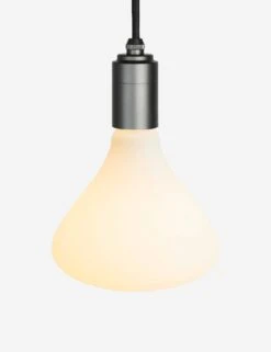 Noma Pendant Light By Tala