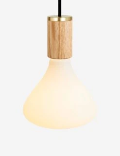 Noma Pendant Light By Tala -MIUBOW Furniture Shop NOMA SET OP 01 1