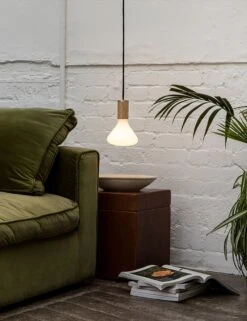 Noma Pendant Light By Tala -MIUBOW Furniture Shop NOMA SET OP 01 3